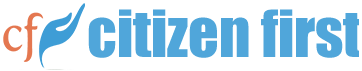 Citizen First